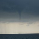 ���� ���������, ������, 61 ��� - ��������� 11 ������� 2012 � ������ ������� �������.�