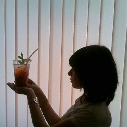 ���� Helen, ������, 35 ��� - ��������� 25 ���� 2009