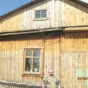 ���� �����, ������, 58 ��� - ��������� 8 ������� 2011 � ������ ���� ����������