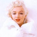 ���� ����� - ���������� ��������!!!, �����������, 56 ��� - ��������� 4 ������� 2009 � ������ �������� �����