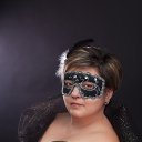 ���� ���������, ������� - ��������� 23 ������ 2013 � ������ ���� ����������