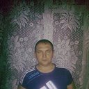 ���� Petr, ���������, 41 ��� - ��������� 4 ������ 2012 � ������ ���� ����������