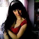 ���� Celena, ���������� - ��������� 27 ��� 2012 � ������ ���� ����������