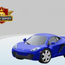 ���� �������, ������, 43 ���� - ��������� 22 ������ 2012 � ������ �RoadKing�