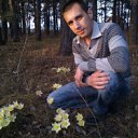 ���� ������, ������, 38 ��� - ��������� 1 ���� 2012 � ������ ���� ����������