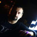 ���� Mikhail, �����-���������, 53 ���� - ��������� 25 ��� 2013 � ������ ���� ����������