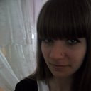 ���� ������, ���������, 30 ��� - ��������� 30 ���� 2013 � ������ ���� ����������