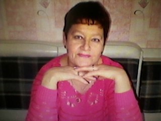 ����������� �������, ������, 69 ���