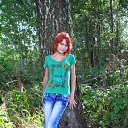 ���� Sayuri, ������, 30 ��� - ��������� 6 ������� 2010 � ������ ���� ����������