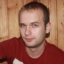 ���� ������, ������, 38 ��� - ��������� 20 ���� 2013 � ������ ���� ����������