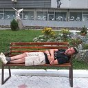 ���� �������, �����������, 44 ���� - ��������� 28 ������ 2011 � ������ ���� ����������