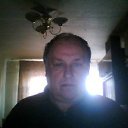 ���� ��������., ����������� - ��������� 21 �������� 2012 � ������ ���� �.�