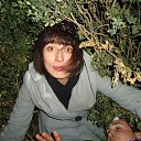 �� 2011 ����������� �� ������� ���� ����������