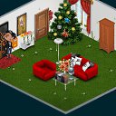 ���� Merve, ������� - ��������� 17 ������� 2013 � ������ �Tropikania�