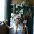 ���� Svetlana, �����, 73 ���� - ��������� 7 ������ 2012