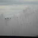 ���� �����, �������������, 25 ��� - ��������� 28 ���� 2013 � ������ ������.�