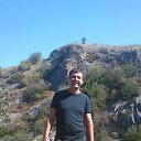 ���� ��������� ���������, �����, 50 ��� - ��������� 14 ������ 2013 � ������ ���� ����������