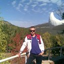 ���� ������, ������ - ��������� 21 ������ 2013 � ������ ���� ����������