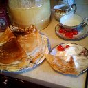 ���� Val, ������, 51 ��� - ��������� 28 ���� 2012 � ������ �����������2012�