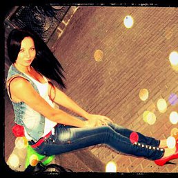 �����, ���, 35 ���