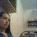  , , 32  -  9  2011    