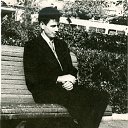 ���� ����, �������, 81 ��� - ��������� 4 ������� 2012 � ������ ���� ����������