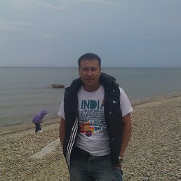 ���� �������, �������, 44 ���� - ��������� 21 ������ 2012