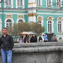 ���� �������, ������, 50 ��� - ��������� 21 ���� 2012 � ������ ���� ����������