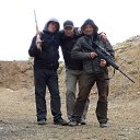 ���� ������, ����������, 45 ��� - ��������� 27 ������� 2010 � ������ ������ �� �����߻