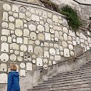 ���� ���������, �������������, 37 ��� - ��������� 17 �������� 2011 � ������ ���� ����������