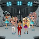 � �� ������� �Tropikania�