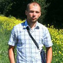 ���� ����, �����, 40 ��� - ��������� 28 ������� 2012