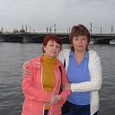 ���� Oksana, �������, 57 ��� - ��������� 15 ���� 2013 � ������ ������-���������