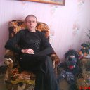 ���� Andrei, ������, 48 ��� - ��������� 22 ������ 2012