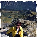 ������.... �� ������� ���� ����������