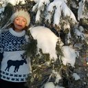 ���� ������, ����������, 68 ��� - ��������� 13 ������� 2012 � ������ ���� ����������