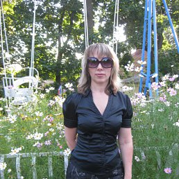 ���� ��������, �������, 57 ��� - ��������� 6 �������� 2010