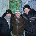  , , 33  -  9  2012    )))