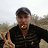 ���� Kostya, �����������, 45 ��� - ��������� 18 ���� 2013