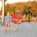  , , 39  -  10  2012    