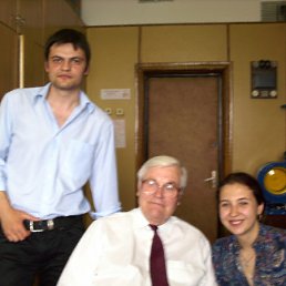 ���� ����, �������� - ��������� 21 ������ 2011