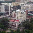 ���� ����, ���������, 57 ��� - ��������� 8 ���� 2011 � ������ ���� ���������