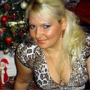 � ������, �� �� ����. ���� ��������� � � ������. ������� �, �� �� ����. ���� � ������ ���������. ��������� �, �� �� ����. ���� � ����� ������ ���. � ���-�� ���, �� ��� ���� � ���� �������� �� ���! �� ������� �*****�