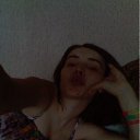 ���� ������, ������, 40 ��� - ��������� 18 ������ 2012 � ������ ���� ����������