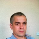 ���� ����, ���, 43 ���� - ��������� 19 ������� 2011 � ������ ���� ����������