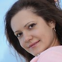  Rafaella,  -  2  2012    