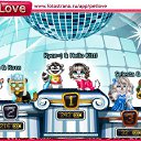  , -, 24  -  1  2011   PetLove