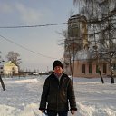 ���� ������, ������, 60 ��� - ��������� 13 ������ 2012 � ������ �����2�