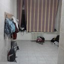  4o(4-jb)  , , 28  -  5  2011   ....   