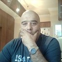  Alex6712, , 57  -  3  2011   obshij